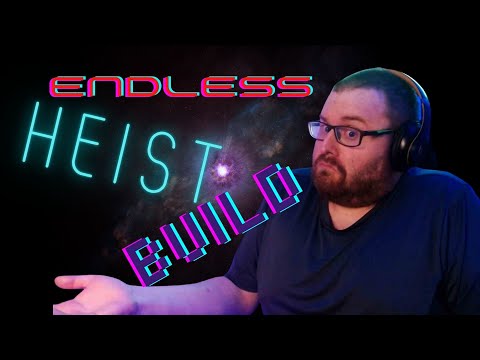 Endless Heist  Volatile Dead Spellslinger Build Guide Path of Exile 3.16 Scourge League Event