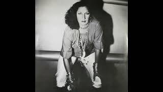 Flora Purim - Niura Is Coming Back