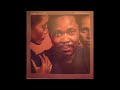 Terry Callier    Pyramids Of Love