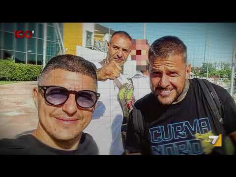 100 minuti 16/06/2025