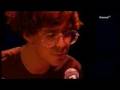 Kings Of Convenience - Sorry Or Please 