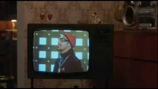 Ali G In Da House You Sucked Of A Horse