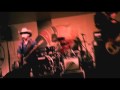 Kyle Park - "Prove it to You" (Live, Spring 2010)