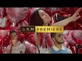 Chip x Not3s - CRB Check [Music Video] | GRM Daily