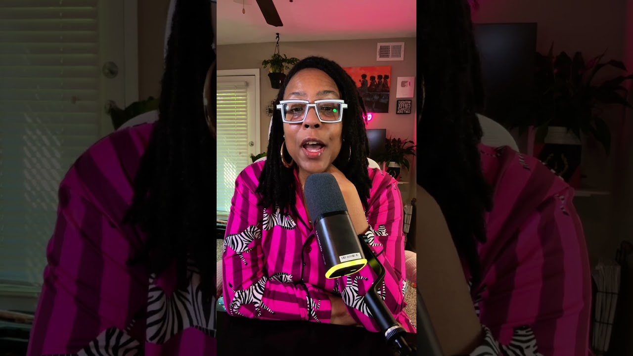 Side Bar | Menopause Diaries, Scattered Brain and Brain Fog