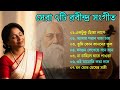 BEST ০৭ টি রবীন্দ্র সংগীত Top 7 Rabindra Sangeet