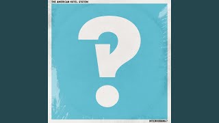 I'm Letting Go Music Video