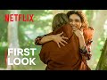FATE: THE WINX SAGA SEASON 2 | First Look | Netflix