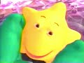 Playhouse Disney The Care Bears Big Wish Movie And HWBtLE The True Story Promo January 2006