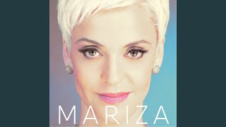 É Mentira Lyrics English Translation