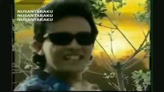 Download lagu ALBUM MINGGU KITA ||  lagu kenangan tahun 90an.. mp3