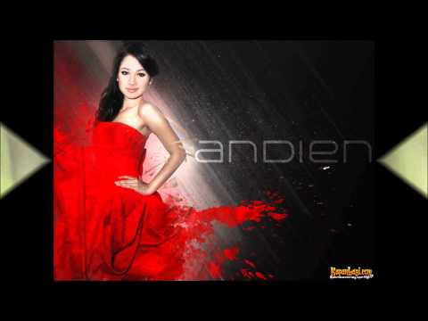 Andien - The Boy From Ipanema