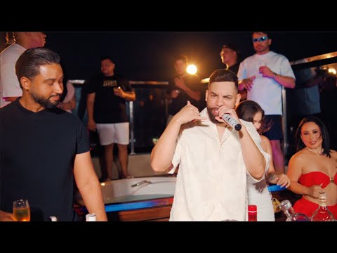 ONLINE - Lucas Boquinha (Na Onda do Beat)