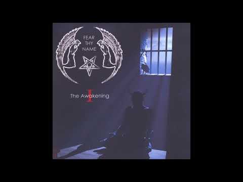 Circle Of Hell video thumbnail