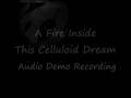 AFI - This Celluloid Dream (AFI DEMO Recording ...