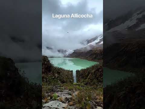 #ancash #viajes #trending #aventura #lagunas #paisajes #huaraz