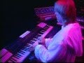 Rick Wakeman- Catherine Howard & Catherine Aragon HD