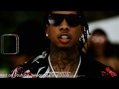 Charlie Puth Type Beat ⚠️''Flamen''⚠️Funk Type Beat X Dua Lipa Type Beat