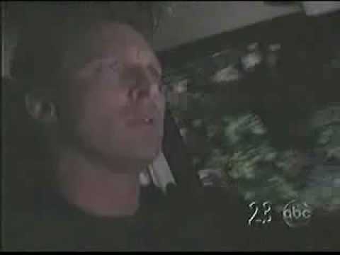 JAKE!!!!!!!!!!!!!  11-25-08