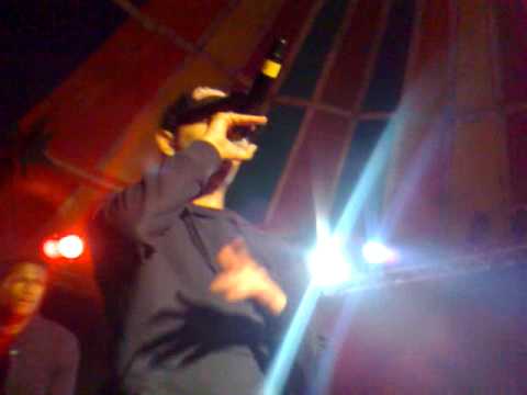 REVOLUTION URBAINE A LA GRAND COMBE SiiSii