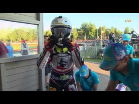 Ikaros Smederna 2016