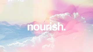 shallou - . . . Love