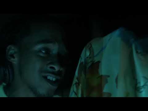 YB - “Paid In Full” Official Video