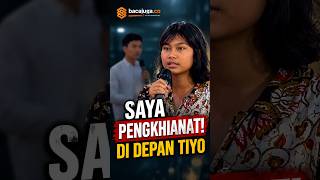 Download lagu π¨ 'I'M A TRAITOR!' High School Student's Honest Confession on Refusing Free Nutritious Meals to T... mp3 Download lagu π¨ 'I'M A TRAITOR!' High School Student's Honest Confession on Refusing Free Nutritious Meals to T... mp3
