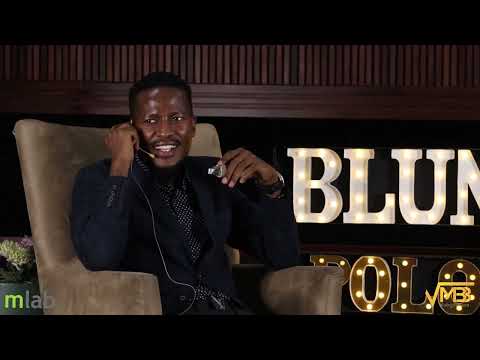 Blunder #65 | Crash, Burn, Rise – The ups and downs of entrepreneurship ...