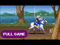 Knights Of The Round Arcade Longplay Lancelot