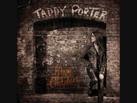 Taddy Porter - The Gun