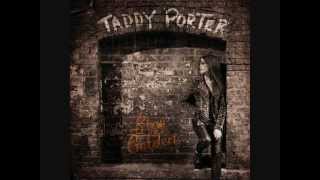 Taddy Porter - The Gun
