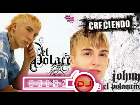 El Polaco Vs El Polaquito ( 5 al hilo como en aquellos tiempos)