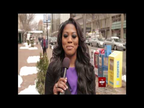 The Brody File: Bobby Jindal And “Pop-litical” - March 27, 2014