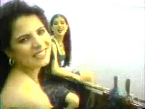 CAFE MORENO - La Cumbia Cienaguera