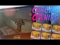 CS:GO - The Chroma Case Opening #2 
