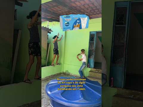 Kit copo Vs sigilo perigoso 🍶🐸🤫 #kitcopo #shorts