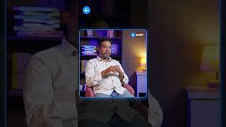 Kothandaraman