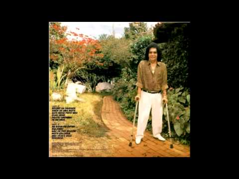 Barrerito - Maldito Avião