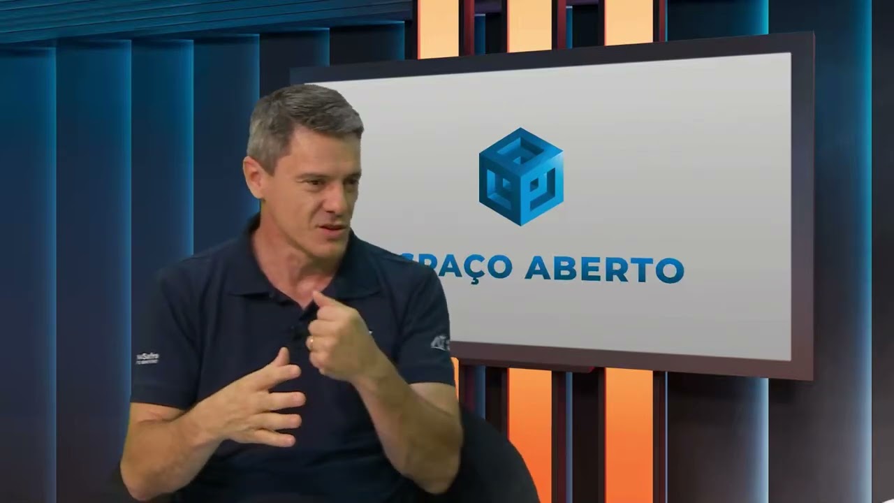 RODRIGO PASQUALI SHOW SAFRA - DIR. FUNDAÇÃO RIO VERDE