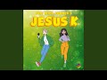 Jesus K