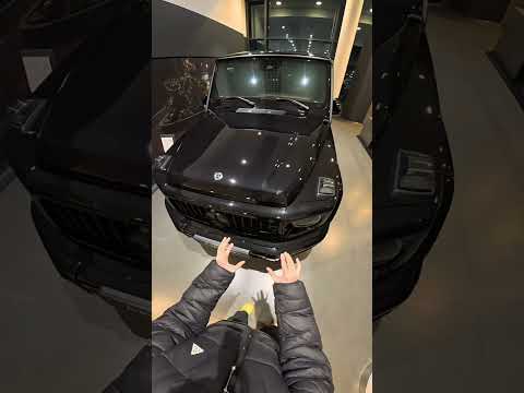 Хочу машину