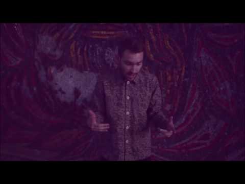 Gedz - Chaos (Dave Blend)