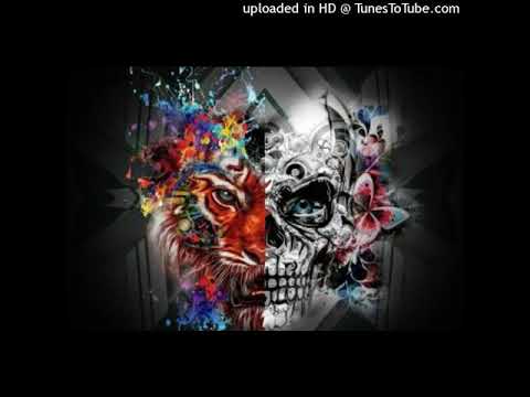 300years - niggas ziyahleba