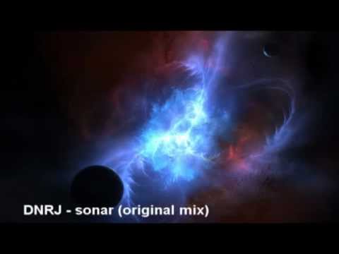 DNRJ   sonar original mix