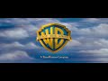 Warren Bros Pictures And Village Roadshow Pictures Logo 2011
