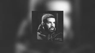 Drake - March 14 - Scorpion (Instrumental) Best Remake by No DNA
