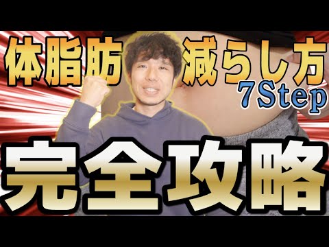 241 East 41001について詳しく解説