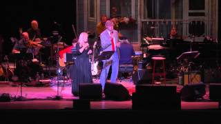 Old Rosin the Beau - 11/8/2014