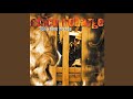 Physical Train - Chico DeBarge